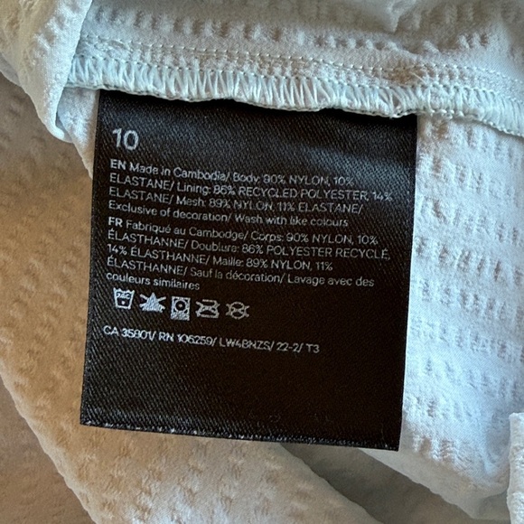 Lululemon | Pack Light Pullover - Picture 13 of 14